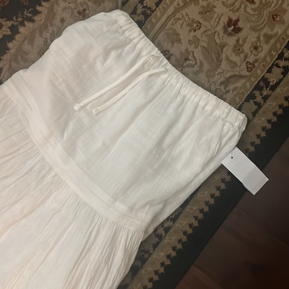 Charlie Holiday      Monica Skirt        XS - Picture 6 of 6